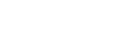 B&Marias Brindes - Corporativos, Promocionais e Institucionais