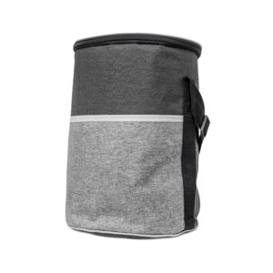 Bolsa Térmica 16 Litros