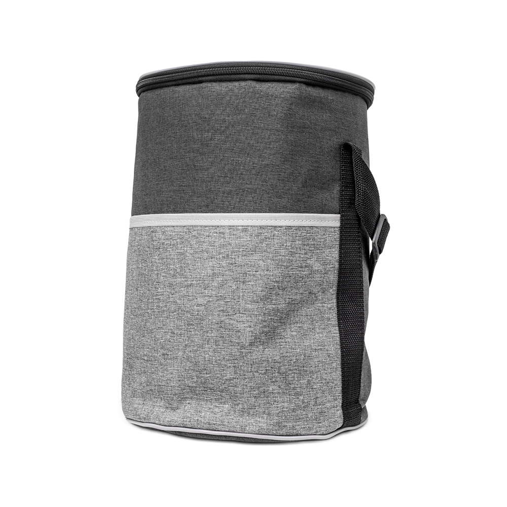 Bolsa Térmica 16 Litros