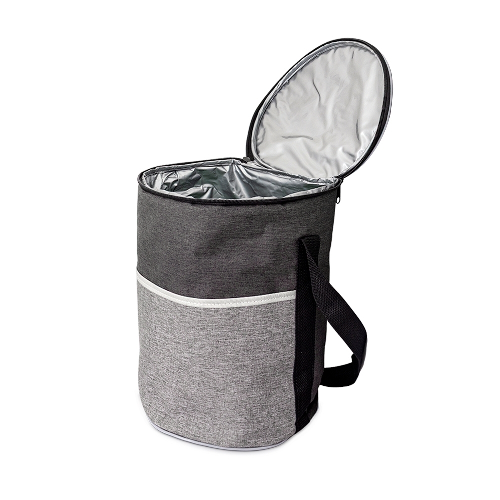 Bolsa Térmica 16 Litros - Imagem 3