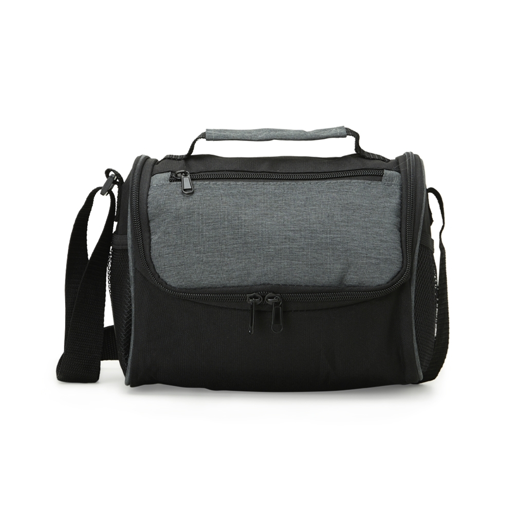 Bolsa Térmica 7 Litros - Imagem 5