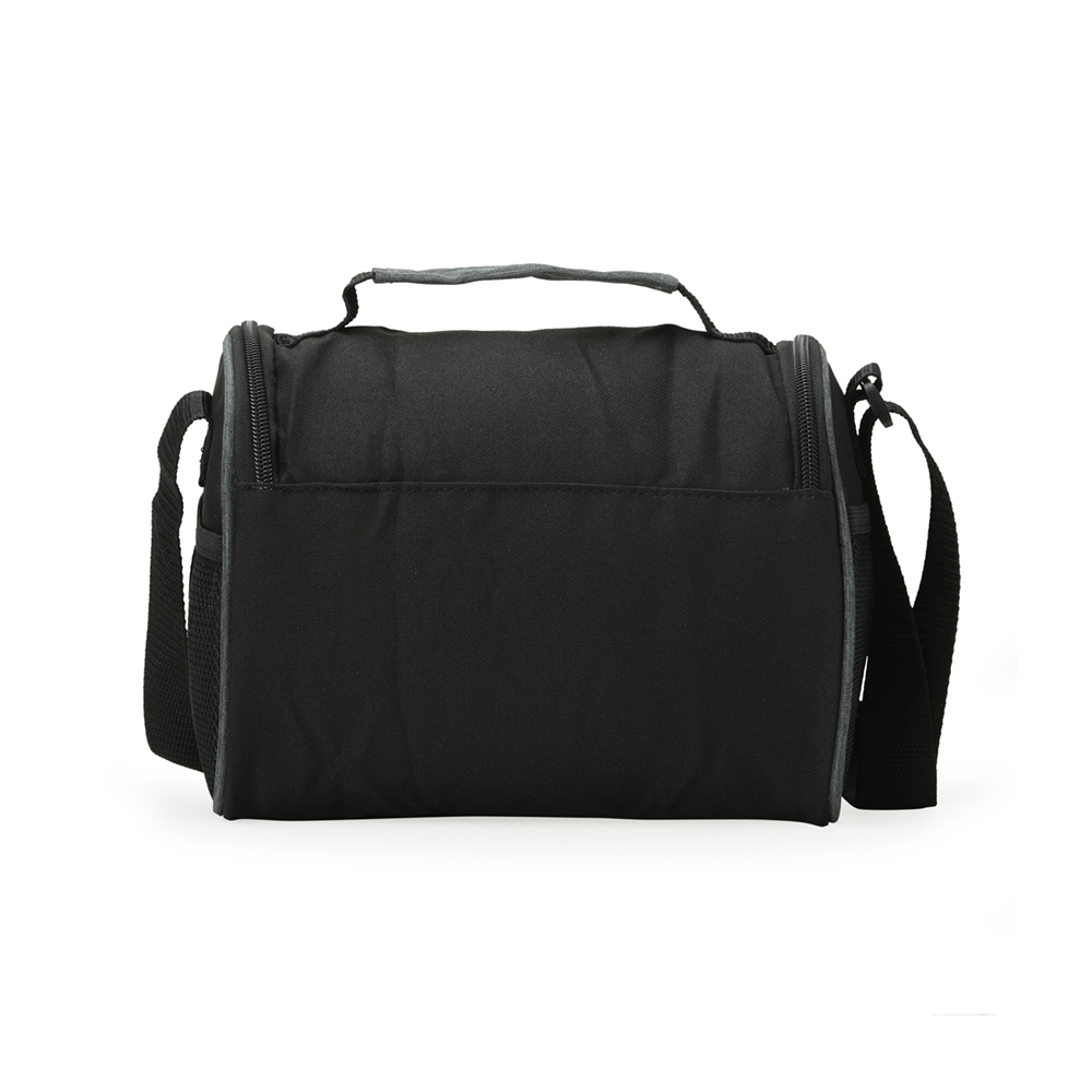 Bolsa Térmica 7 Litros - Imagem 3