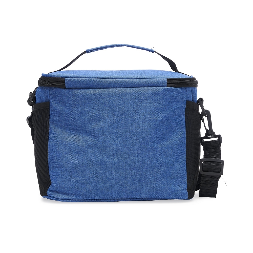 Bolsa Térmica 9 Litros - Imagem 2