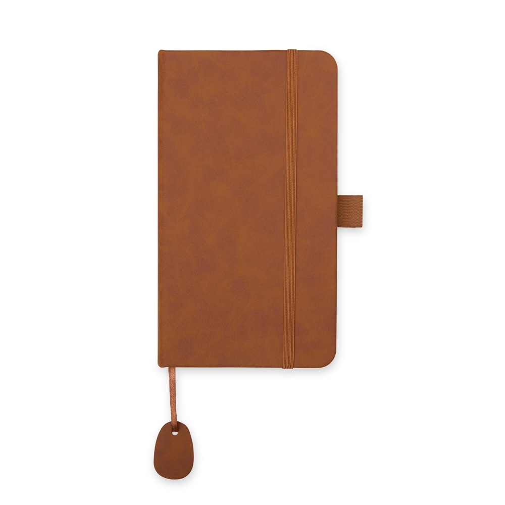 Caderneta Emborrachada - Imagem 2