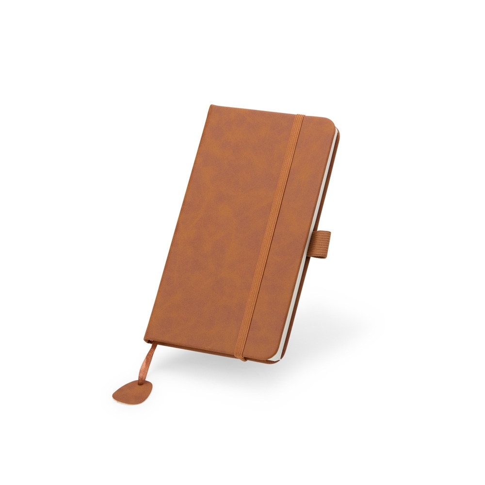 Caderneta Emborrachada - Imagem 4