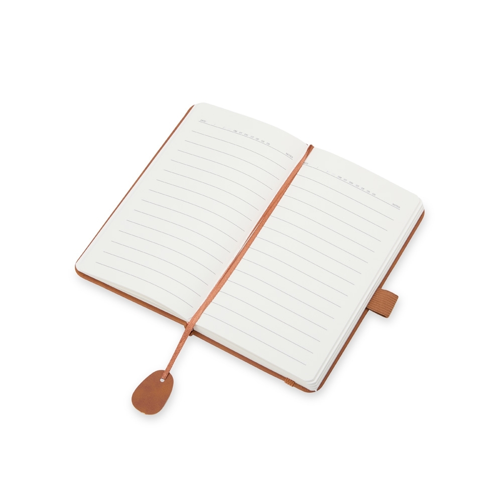 Caderneta Emborrachada - Imagem 6