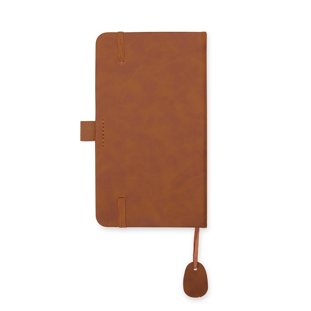 Caderneta Emborrachada - Imagem 3