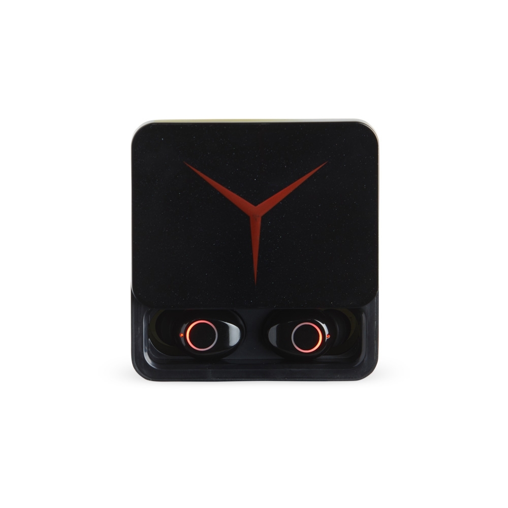 Fone de Ouvido Bluetooth com Case Carregador - Imagem 4