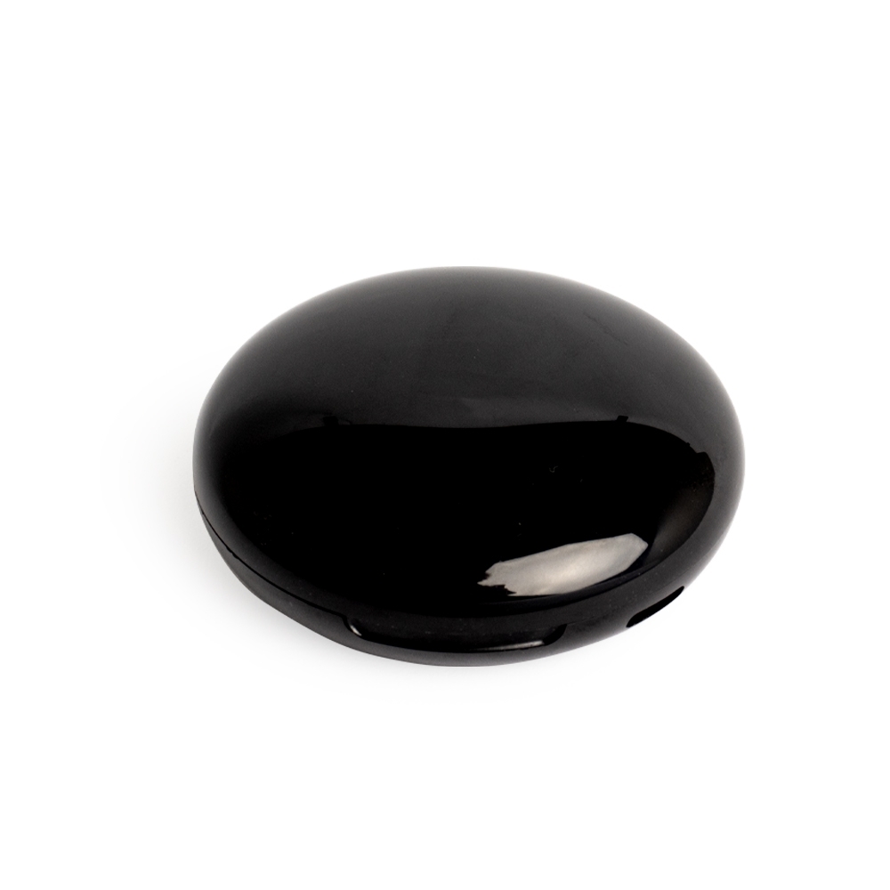 Fone de Ouvido Bluetooth Touch com Case Carregador. - Imagem 7