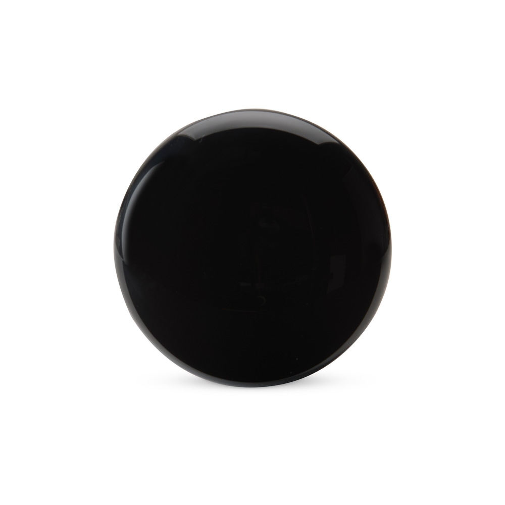 Fone de Ouvido Bluetooth Touch com Case Carregador. - Imagem 4