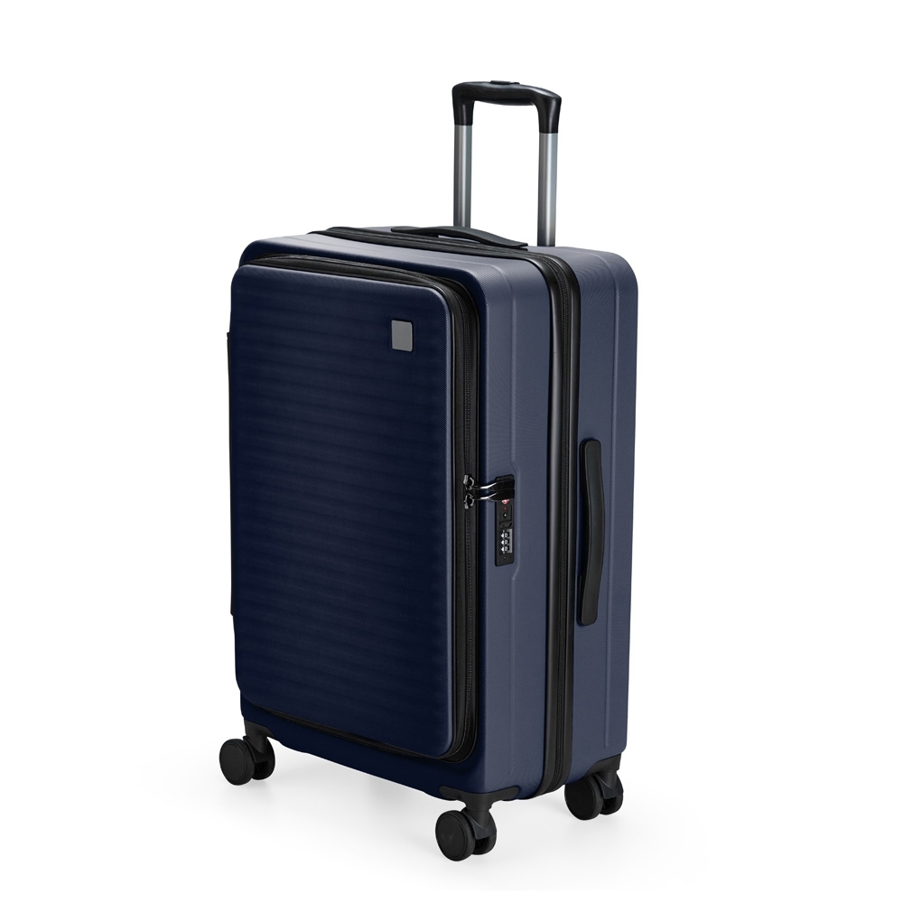 Mala ABS 49 Litros. - Imagem 10