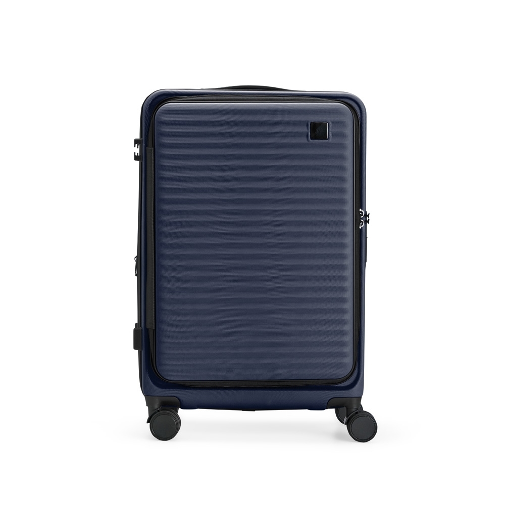 Mala ABS 49 Litros. - Imagem 9