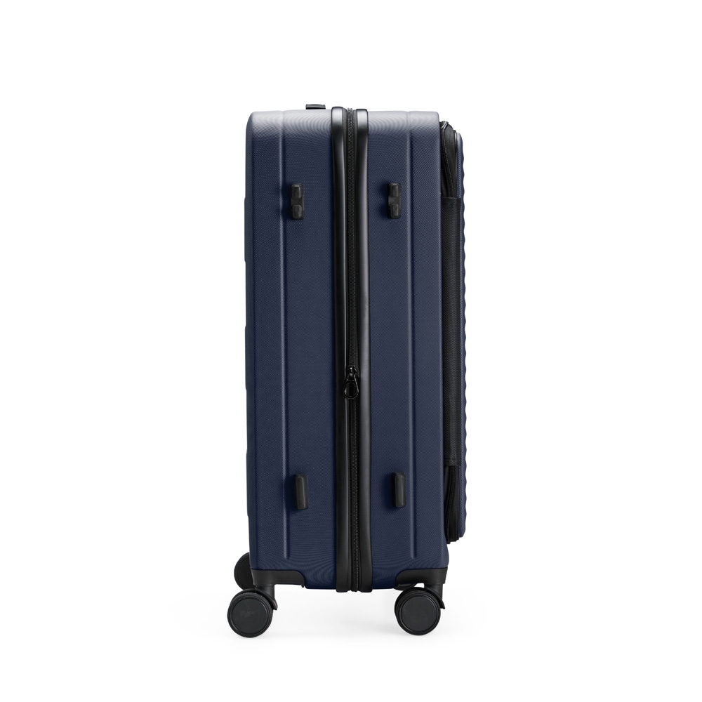 Mala ABS 49 Litros. - Imagem 7