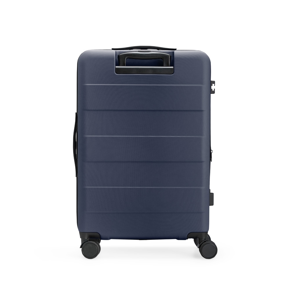 Mala ABS 49 Litros. - Imagem 6