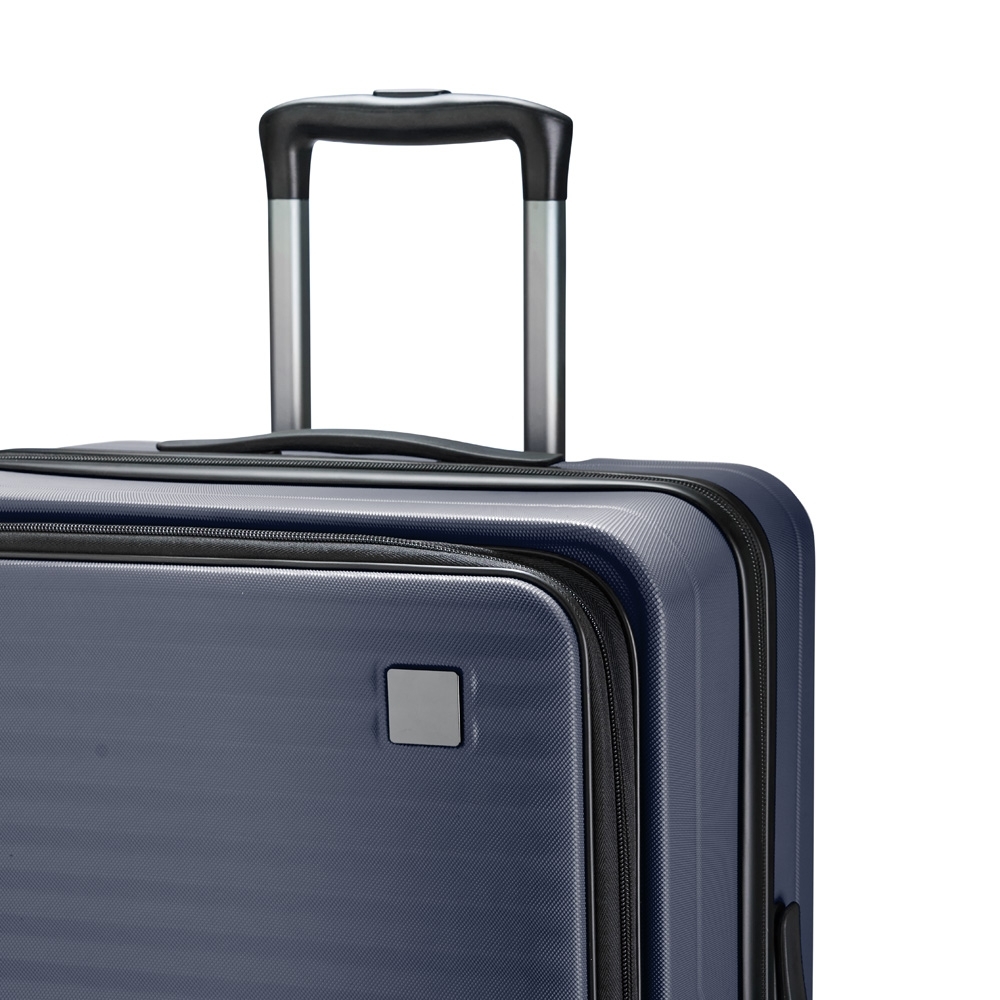 Mala ABS 49 Litros. - Imagem 3