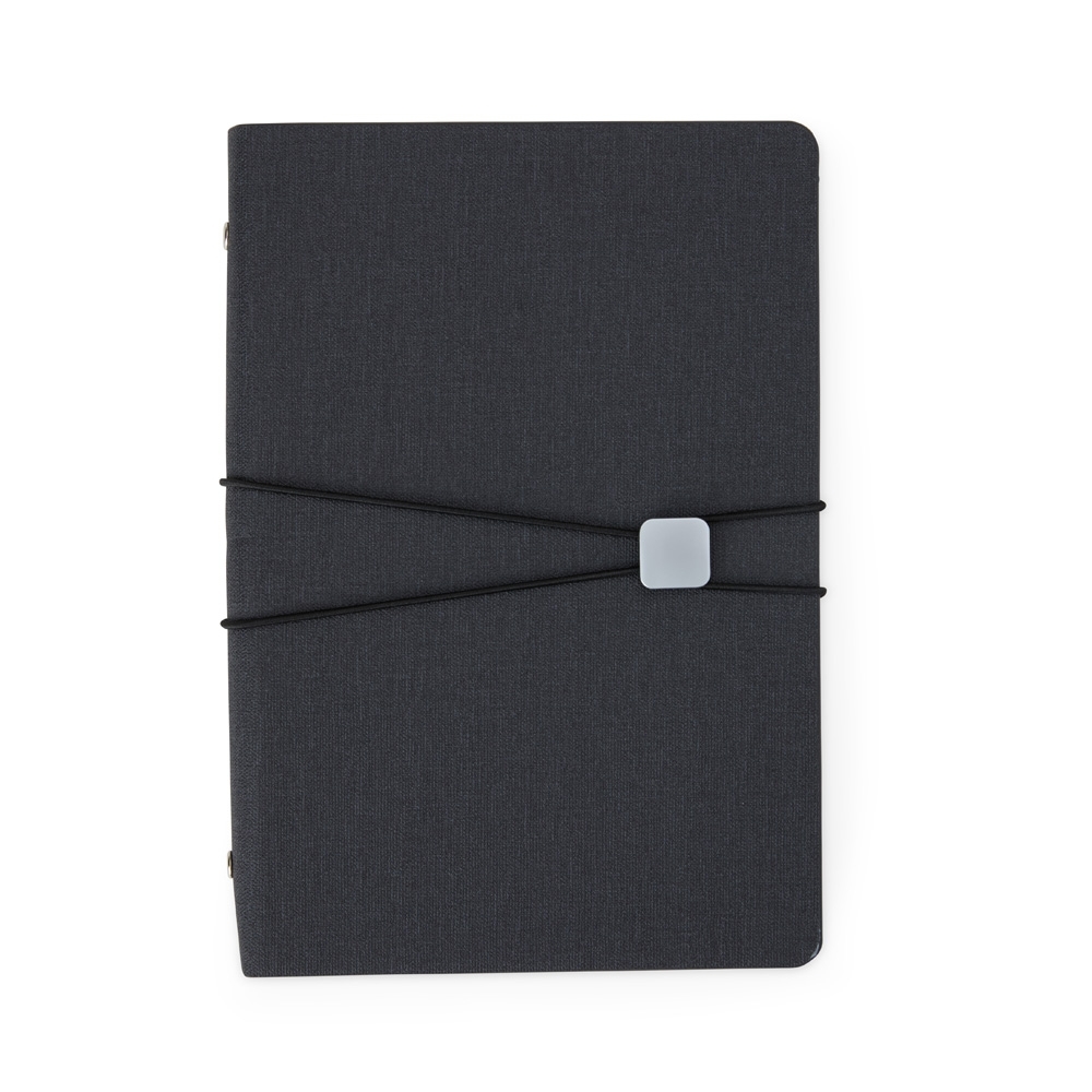 Kit Executivo 2 Peças - Imagem 3