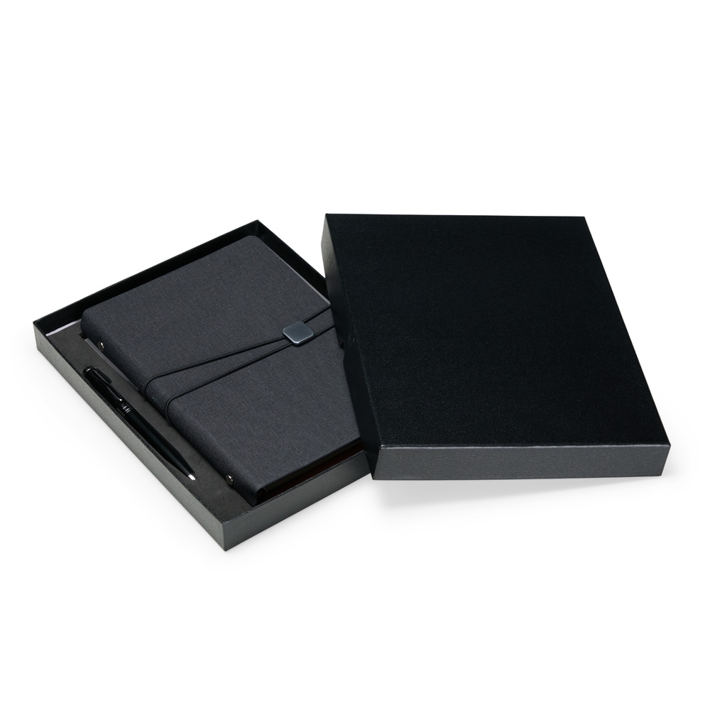 Kit Executivo 2 Peças - Imagem 5