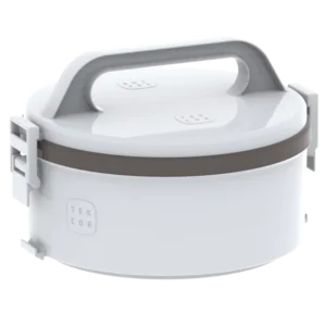 MARMITA TEKCOR 1,5L 1S MISTO 6PCS 3AZ/3CZ