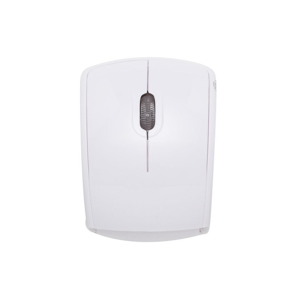 Mouse Wireless Retrátil - Imagem 10