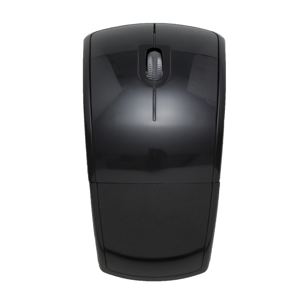 Mouse Wireless Retrátil - Imagem 9