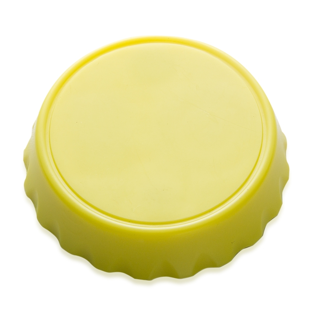 Abridor de Garrafa com Imã - Imagem 7