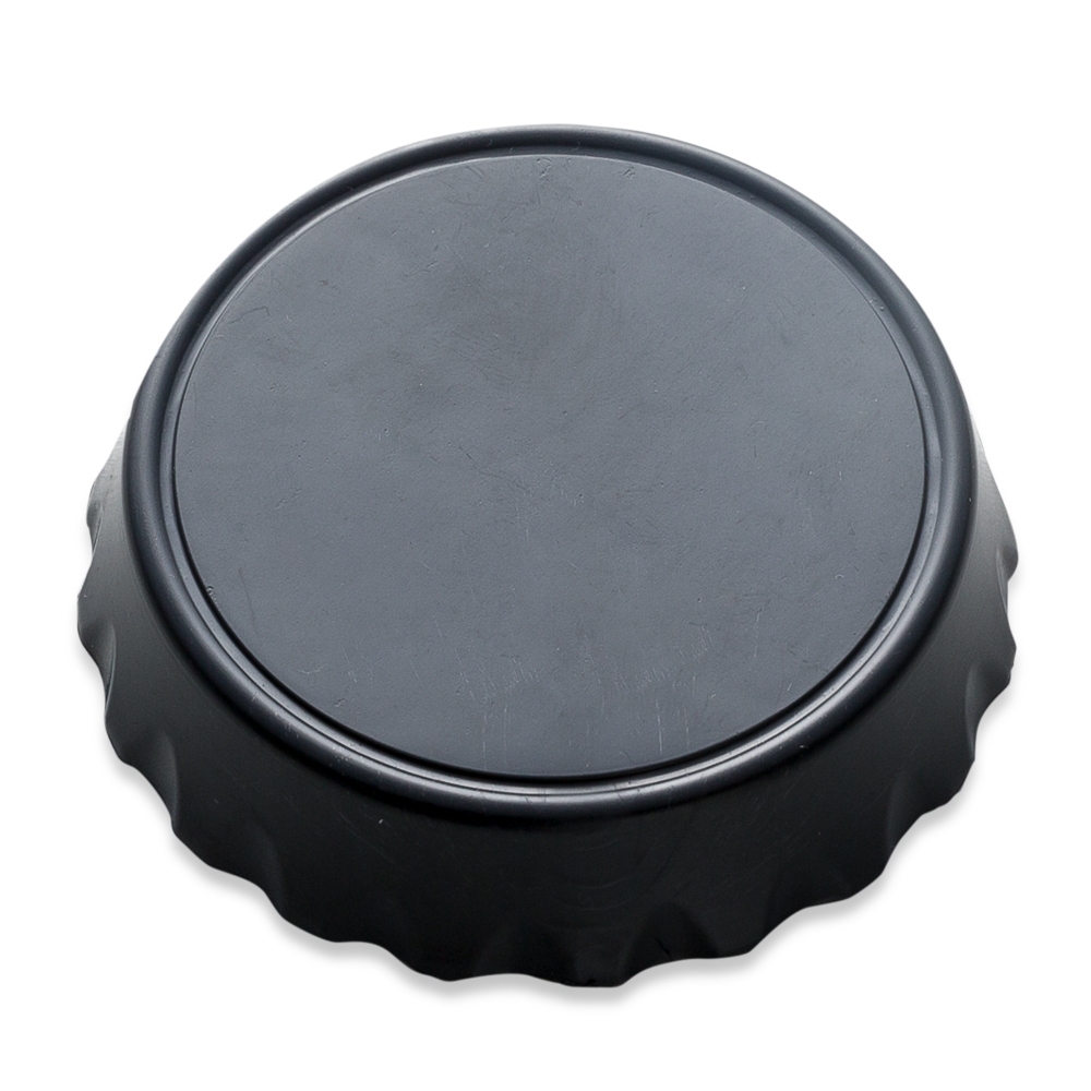 Abridor de Garrafa com Imã - Imagem 3