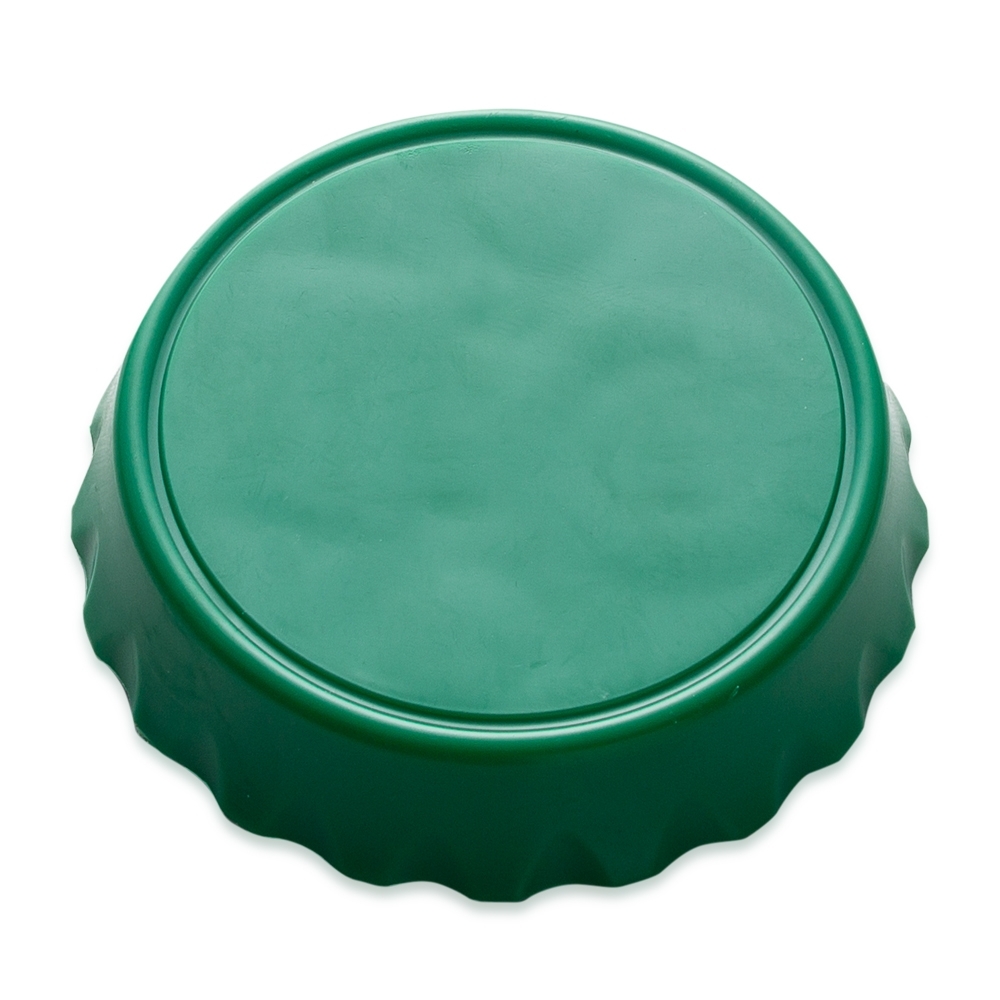 Abridor de Garrafa com Imã - Imagem 2