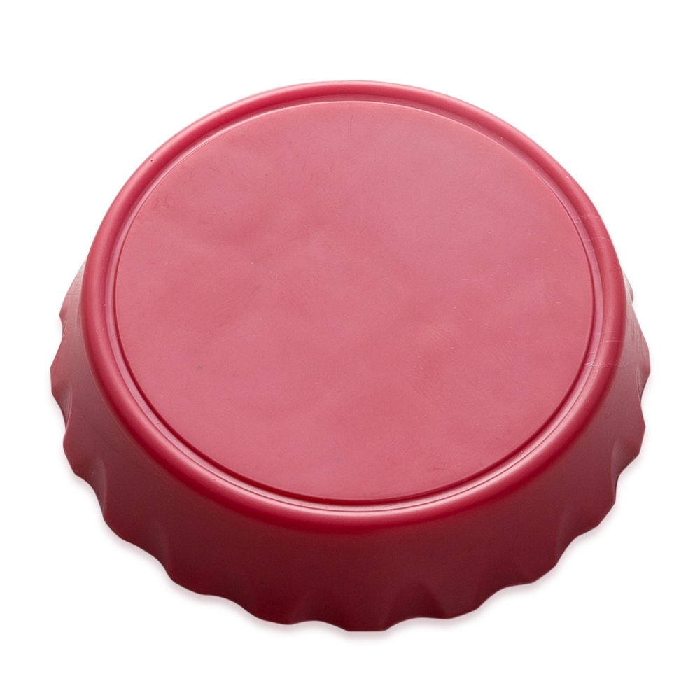 Abridor de Garrafa com Imã - Imagem 8