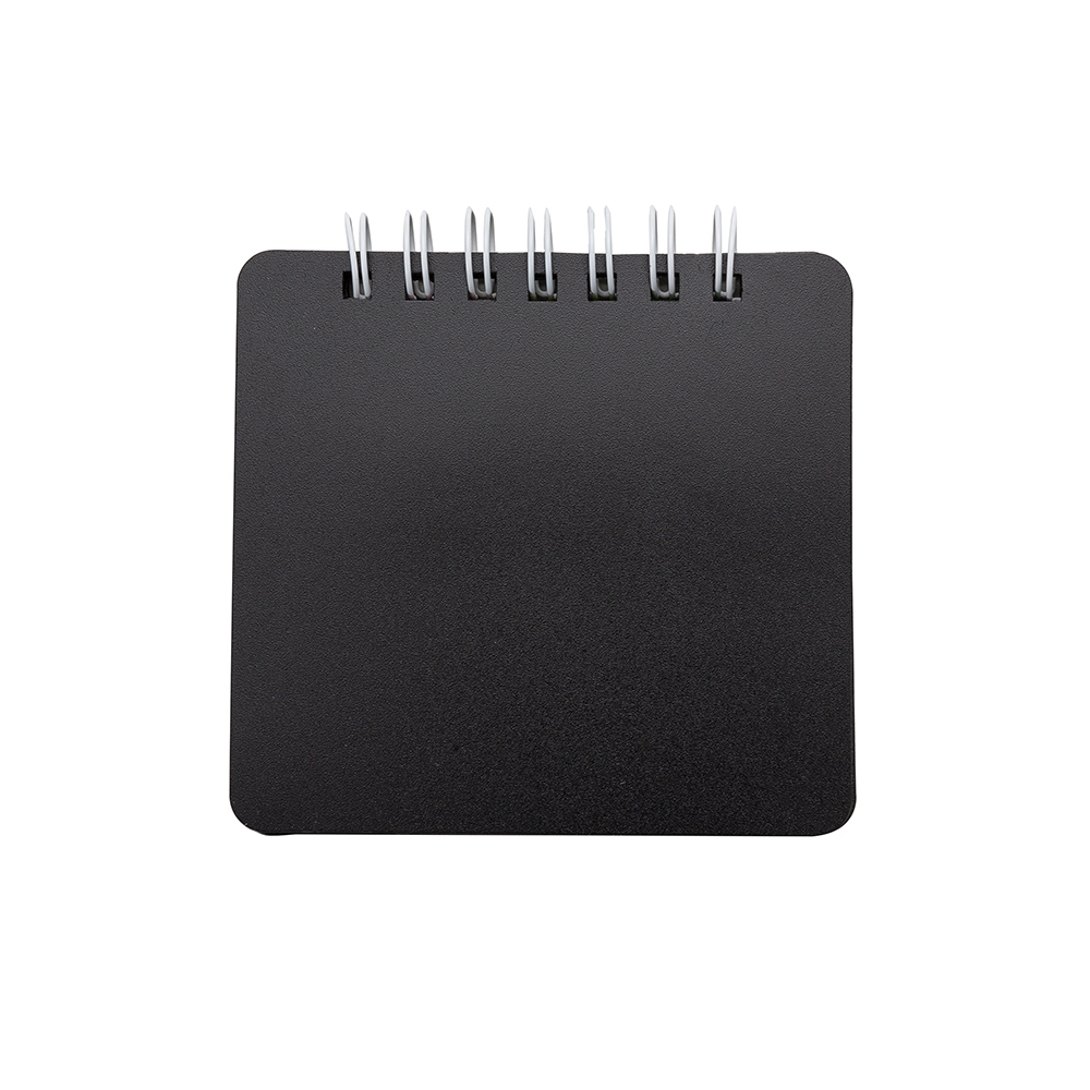 Bloco de Anotações com Autoadesivos - Imagem 9