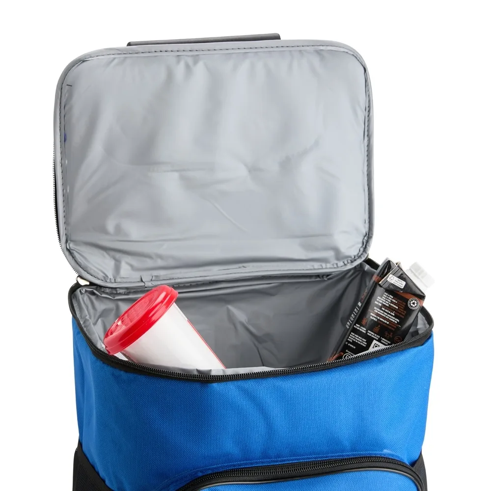 Bolsa Térmica 23L com Rodinhas - Imagem 6