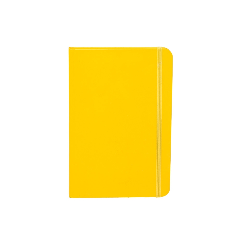 Caderneta Couchê - Imagem 3