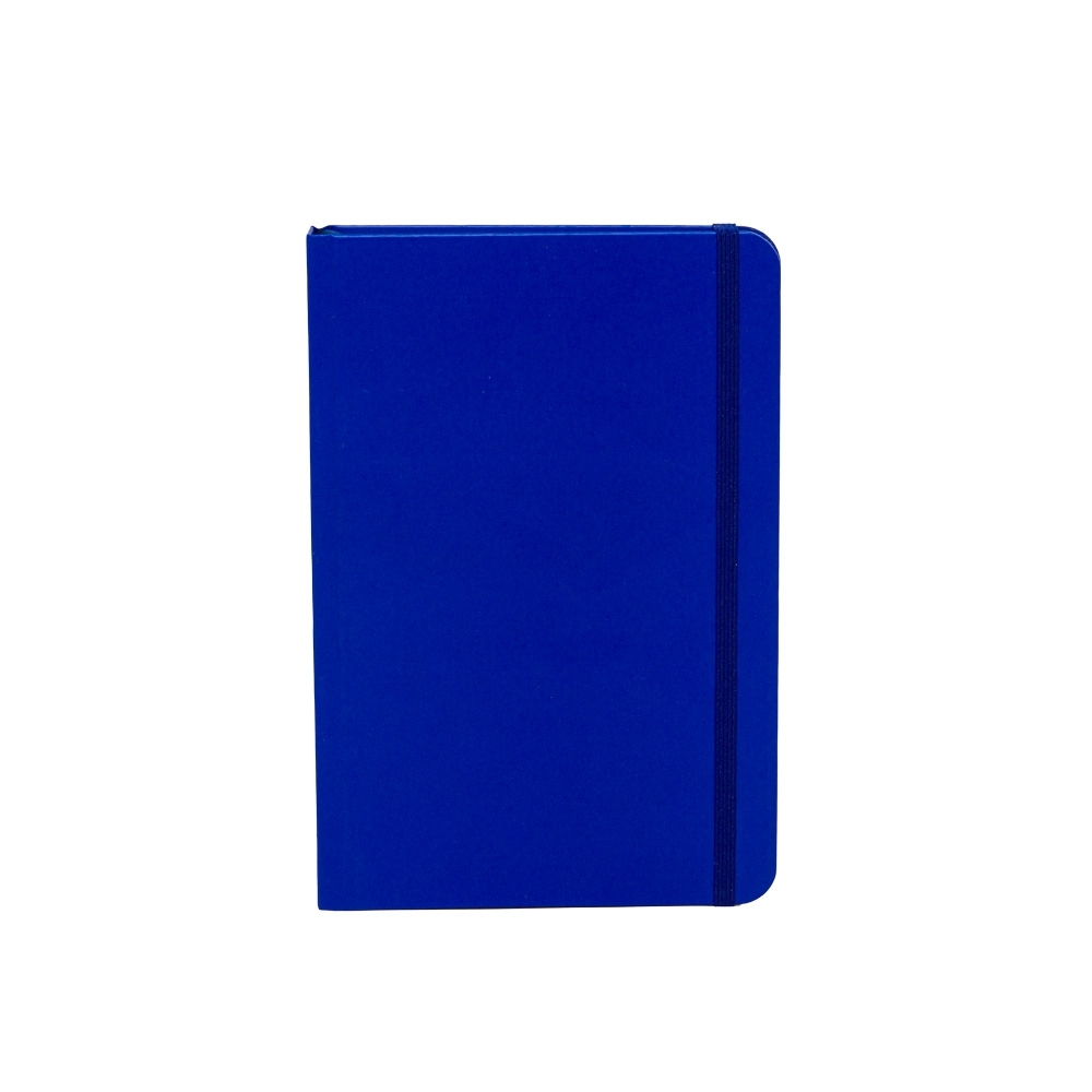 Caderneta Couchê - Imagem 6