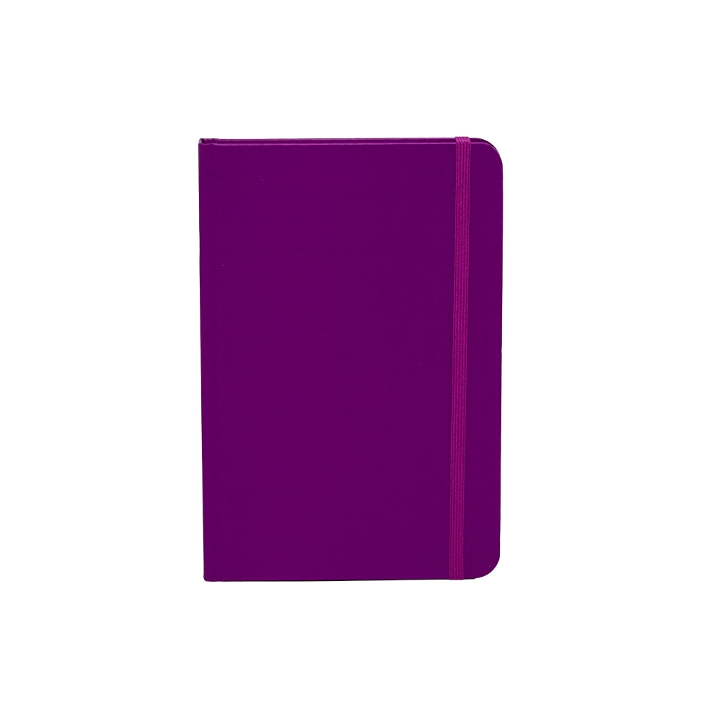 Caderneta Couchê - Imagem 9