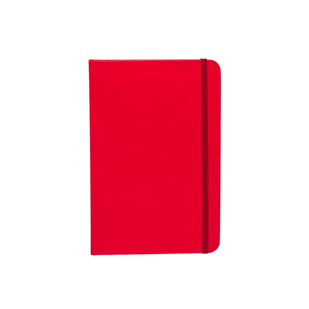 Caderneta Couchê - Imagem 5