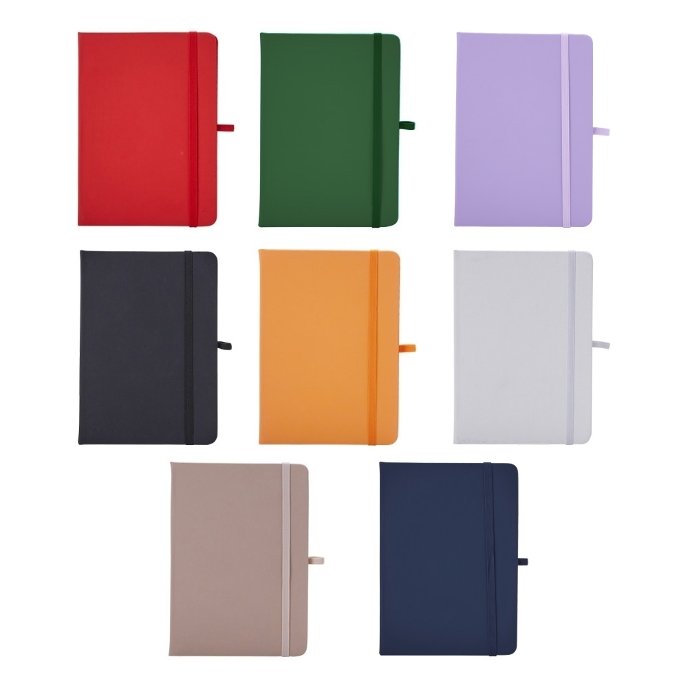 Caderneta Emborrachada - Imagem 3