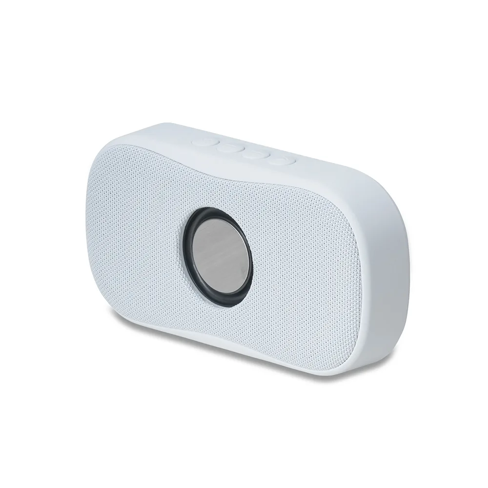 Caixa de Som Multimídia - Imagem 6