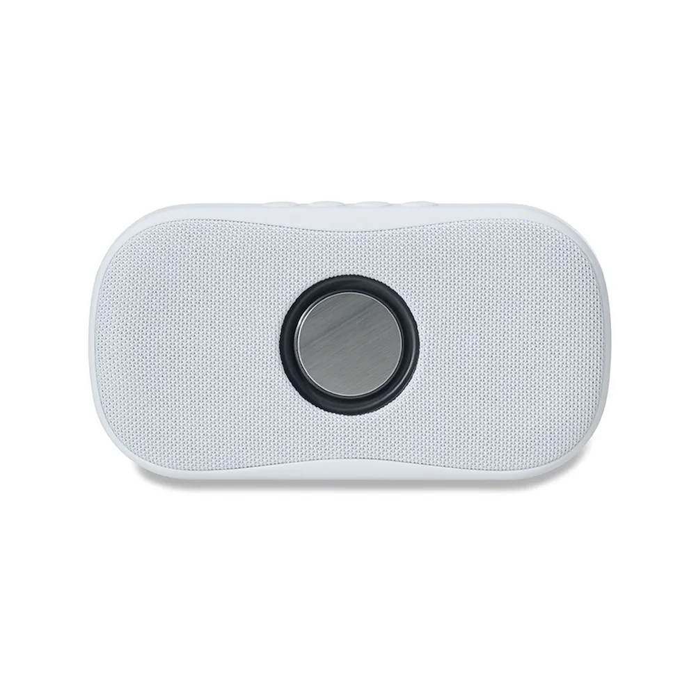 Caixa de Som Multimídia - Imagem 3