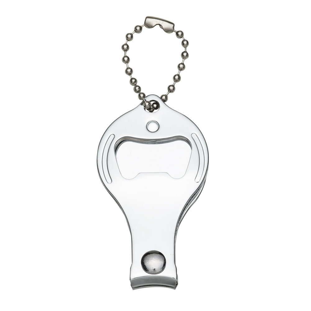 Chaveiro Metal 3 em 1 - Imagem 2