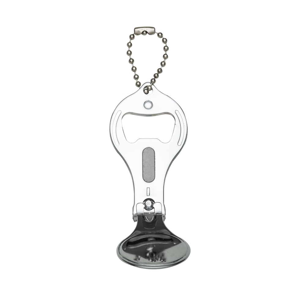 Chaveiro Metal 3 em 1 - Imagem 5