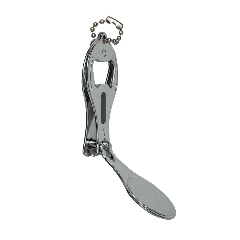 Chaveiro Metal 3 em 1 - Imagem 4