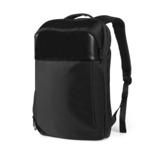 Mochila Premium para Notebook
