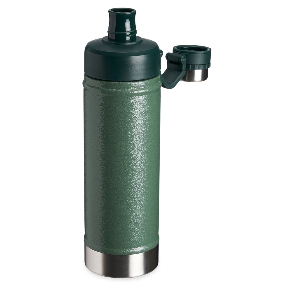 Garrafa Térmica 700ml - Imagem 7