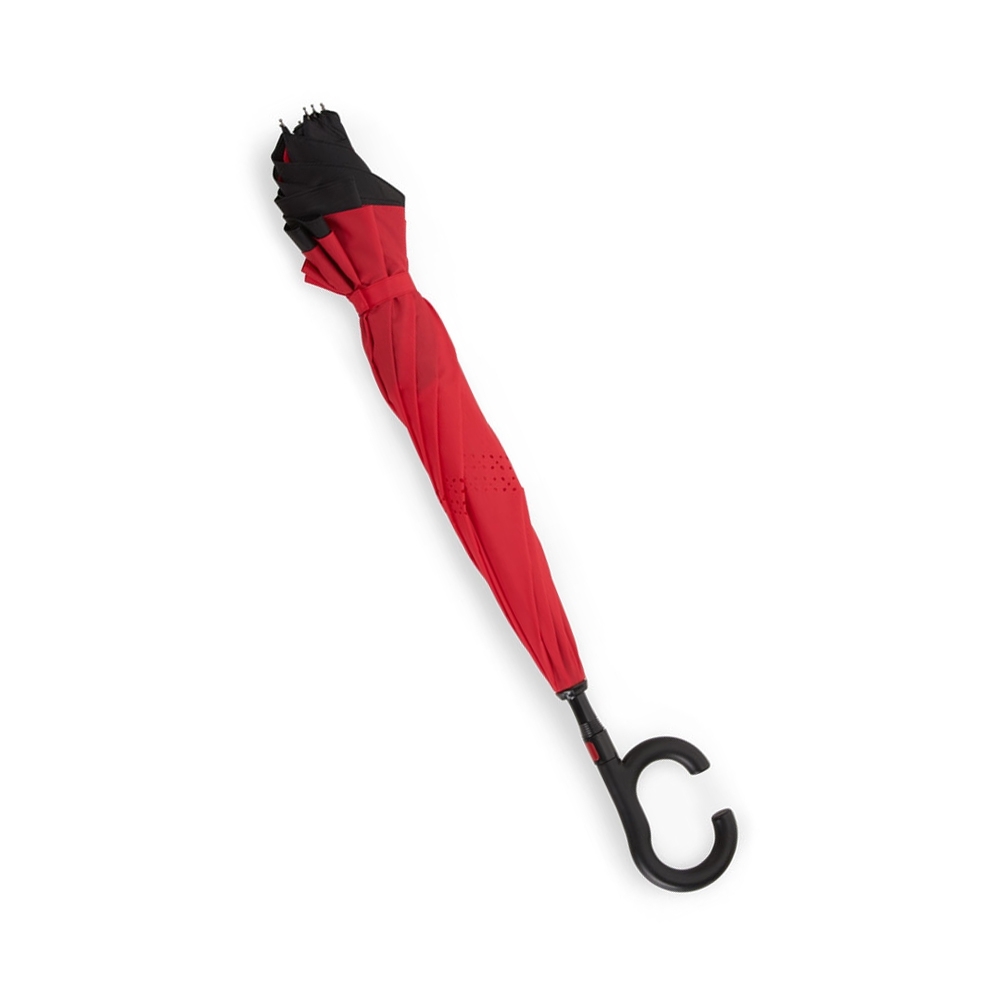 Guarda-chuva Invertido - Imagem 5