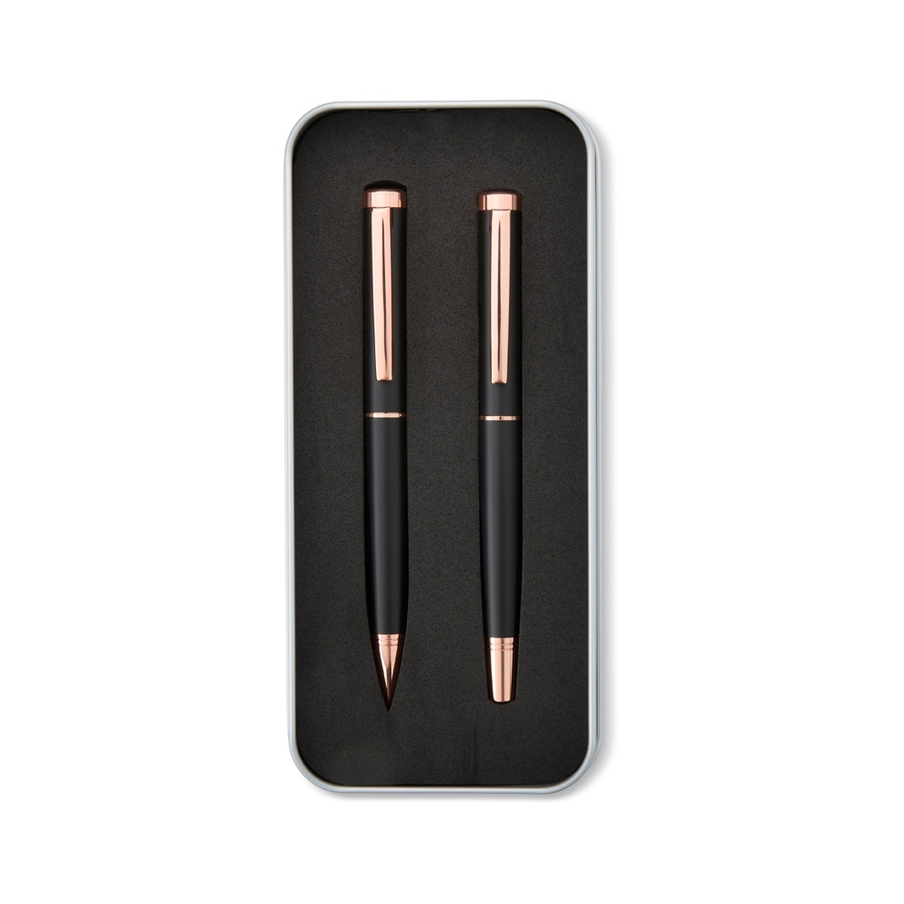 Kit Canetas Executivas - Imagem 11