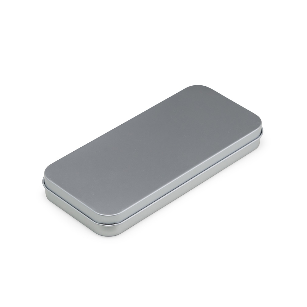 Kit Canetas Executivas - Imagem 3