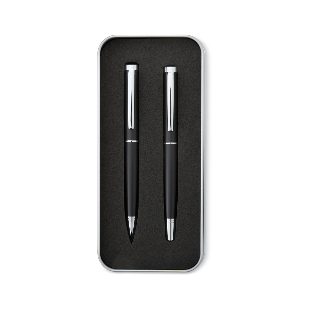 Kit Canetas Executivas - Imagem 2