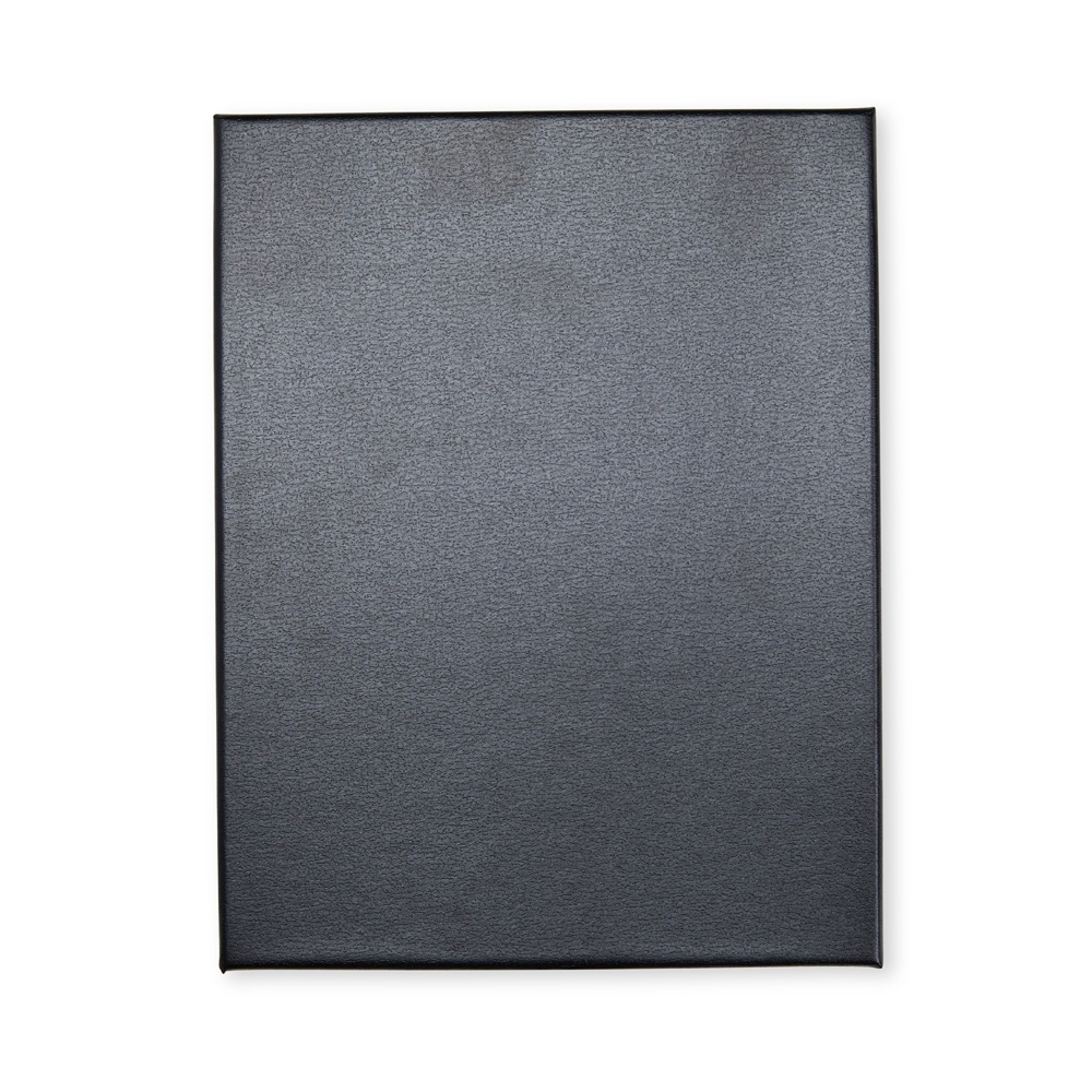 Kit Executivo Preto 2 Peças - Imagem 3