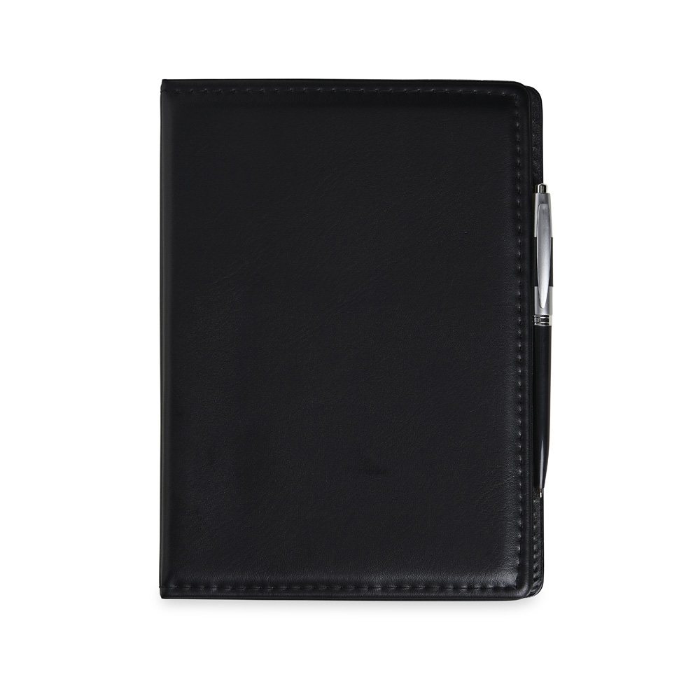 Kit para Anotações com Caneta - Imagem 2