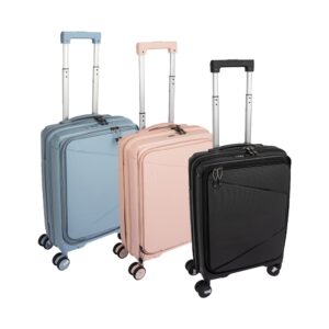 Mala de Viagem 36 Litros