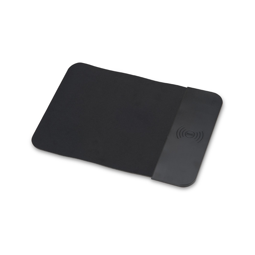 Mouse Pad Carregador - Imagem 3